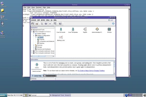 Кракен сайт kr2web in