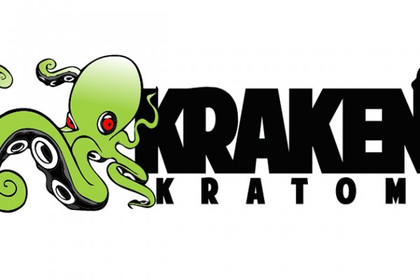 Кракен at