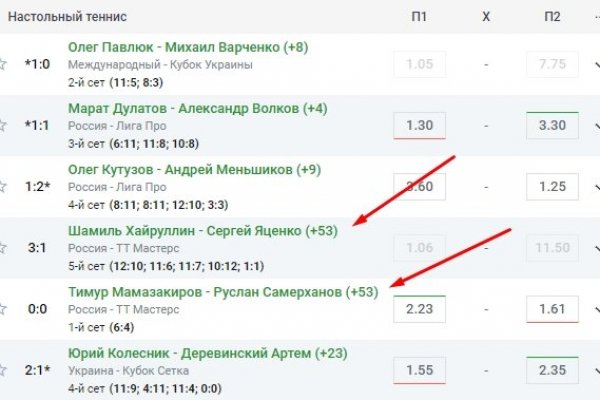 Как зайти на кракен