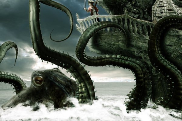 Kraken19at